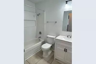 4616 Blueridge Street, North Port, FL 34287 - Photo 27