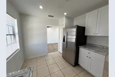 4616 Blueridge Street, North Port, FL 34287 - Photo 15