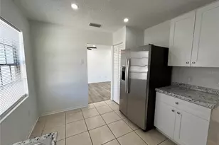 4616 Blueridge St, North Port, FL 34287 - Photo 15