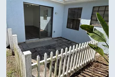 4616 Blueridge Street, North Port, FL 34287 - Photo 29