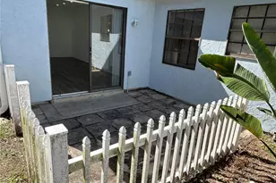 4616 Blueridge St, North Port, FL 34287 - Photo 29