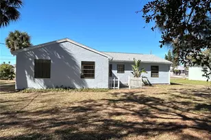 4616 Blueridge St, North Port, FL 34287 - Photo 31