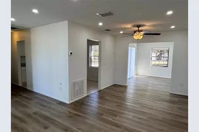 4616 Blueridge Street, North Port, FL 34287 - Photo 9