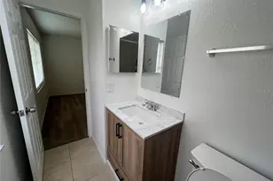 4616 Blueridge St, North Port, FL 34287 - Photo 23