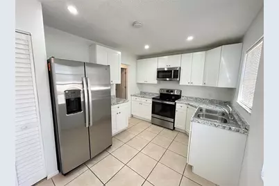 4616 Blueridge Street, North Port, FL 34287 - Photo 13