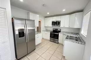 4616 Blueridge St, North Port, FL 34287 - Photo 13