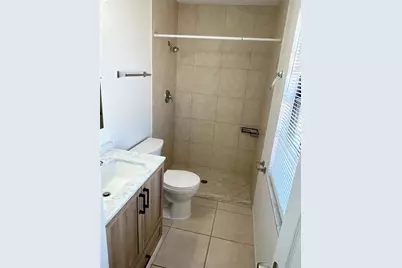 4616 Blueridge Street, North Port, FL 34287 - Photo 21