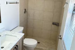 4616 Blueridge St, North Port, FL 34287 - Photo 21