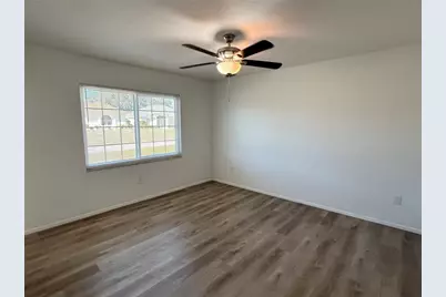 4616 Blueridge Street, North Port, FL 34287 - Photo 19