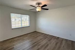 4616 Blueridge St, North Port, FL 34287 - Photo 19