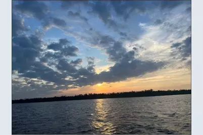 18270 Kerrville Circle, Port Charlotte, FL 33948 - Photo 5