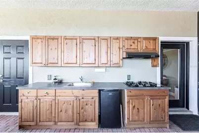 3712 Balboa Court, Punta Gorda, FL 33983 - Photo 37