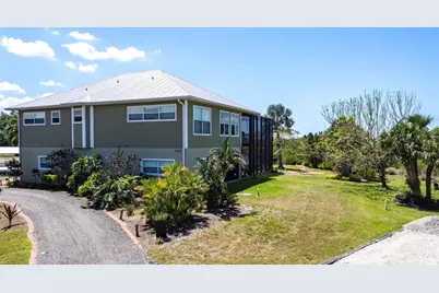 3712 Balboa Court, Punta Gorda, FL 33983 - Photo 47