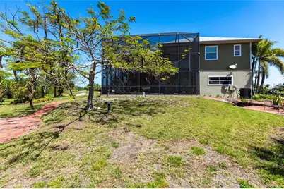 3712 Balboa Court, Punta Gorda, FL 33983 - Photo 43