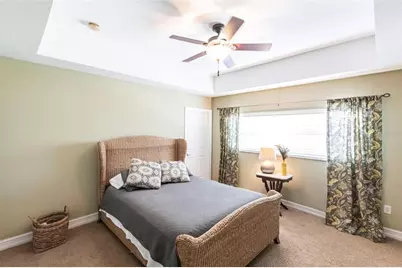 3712 Balboa Court, Punta Gorda, FL 33983 - Photo 33
