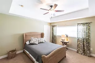 3712 Balboa Ct, Punta Gorda, FL 33983 - Photo 33