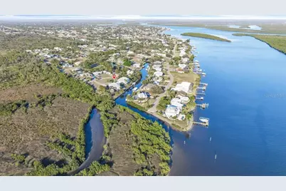 3712 Balboa Court, Punta Gorda, FL 33983 - Photo 3