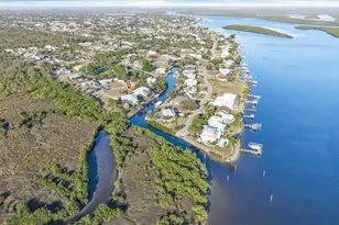 3712 Balboa Ct, Punta Gorda, FL 33983 - Photo 3