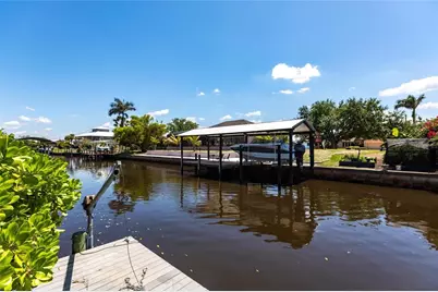 3712 Balboa Court, Punta Gorda, FL 33983 - Photo 47
