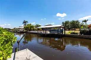 3712 Balboa Ct, Punta Gorda, FL 33983 - Photo 47