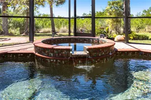 3712 Balboa Ct, Punta Gorda, FL 33983 - Photo 39