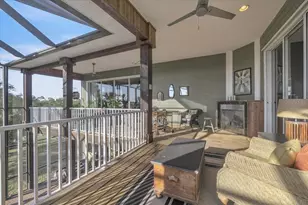 3712 Balboa Ct, Punta Gorda, FL 33983 - Photo 21