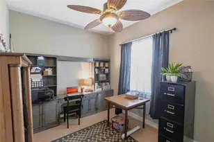 3712 Balboa Ct, Punta Gorda, FL 33983 - Photo 17