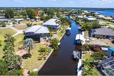 3712 Balboa Court, Punta Gorda, FL 33983 - Photo 49