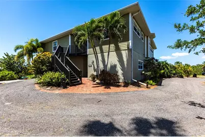 3712 Balboa Court, Punta Gorda, FL 33983 - Photo 43