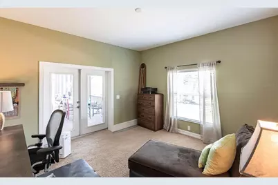 3712 Balboa Court, Punta Gorda, FL 33983 - Photo 27