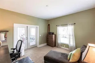 3712 Balboa Ct, Punta Gorda, FL 33983 - Photo 27