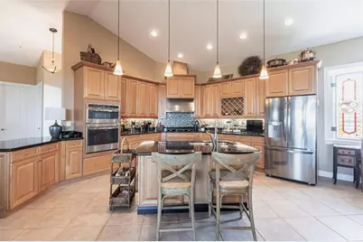 3712 Balboa Court, Punta Gorda, FL 33983 - Photo 5