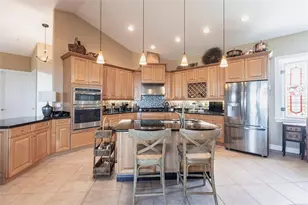 3712 Balboa Ct, Punta Gorda, FL 33983 - Photo 5