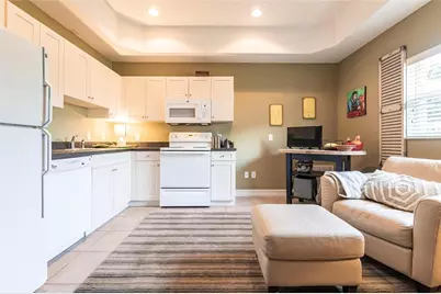 3712 Balboa Court, Punta Gorda, FL 33983 - Photo 29