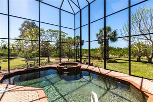 3712 Balboa Ct, Punta Gorda, FL 33983 - Photo 39