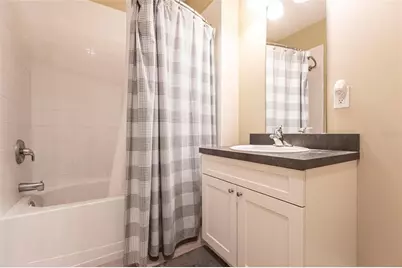 3712 Balboa Court, Punta Gorda, FL 33983 - Photo 33