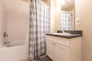 3712 Balboa Ct, Punta Gorda, FL 33983 - Photo 33