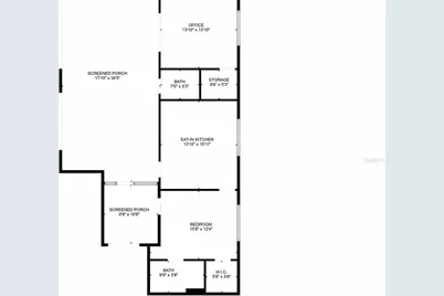 3712 Balboa Court, Punta Gorda, FL 33983 - Photo 53