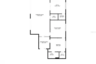 3712 Balboa Ct, Punta Gorda, FL 33983 - Photo 53