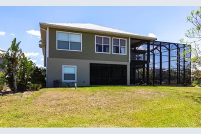 3712 Balboa Court, Punta Gorda, FL 33983 - Photo 41