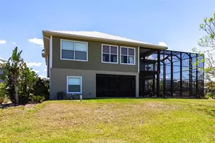 3712 Balboa Ct, Punta Gorda, FL 33983 - Photo 41