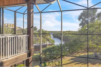 3712 Balboa Court, Punta Gorda, FL 33983 - Photo 21