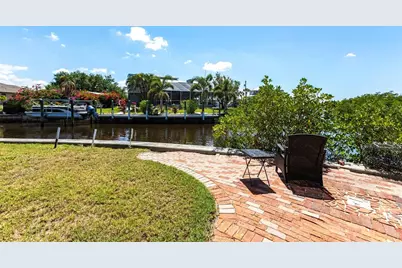 3712 Balboa Court, Punta Gorda, FL 33983 - Photo 45