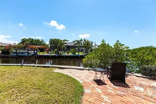 3712 Balboa Ct, Punta Gorda, FL 33983 - Photo 45