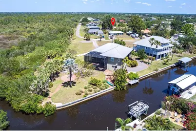 3712 Balboa Court, Punta Gorda, FL 33983 - Photo 51