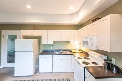 3712 Balboa Court, Punta Gorda, FL 33983 - Photo 29