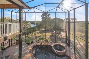 3712 Balboa Ct, Punta Gorda, FL 33983 - Photo 23