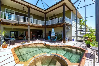 3712 Balboa Court, Punta Gorda, FL 33983 - Photo 3