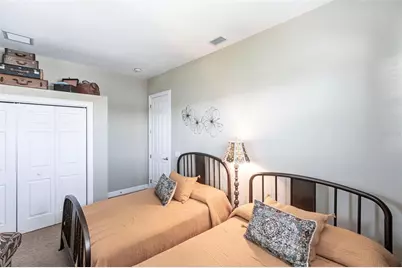 3712 Balboa Court, Punta Gorda, FL 33983 - Photo 15