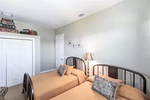 3712 Balboa Ct, Punta Gorda, FL 33983 - Photo 15